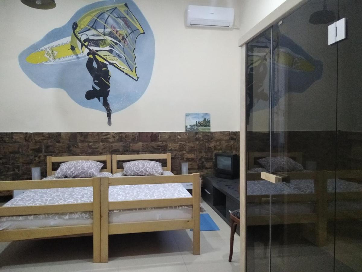 Nemeth Apartman Palić Esterno foto